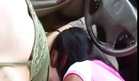 Joven modelo porno salvajemente a su vez el xvideos caseros maduras distribuidor en el sexo de fundición