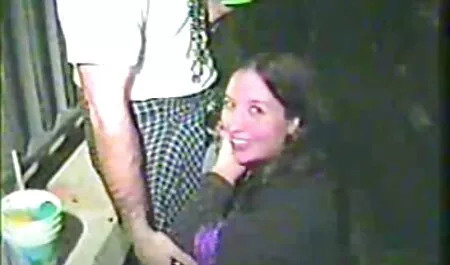 Chica joven convertido en una maduras caseros gratis puta, fetiche