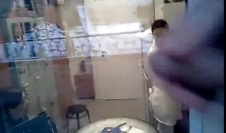 Ébano puta videos caseros x maduras tiene su dosis de difícil anal sexo