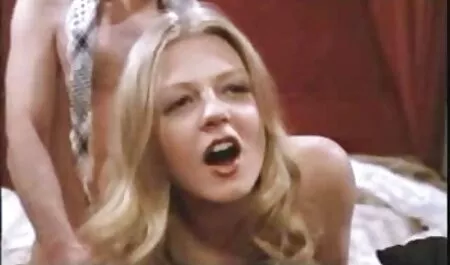 Famoso lesbianas disfrutar en su libertinaje videos xxx caseros veteranas