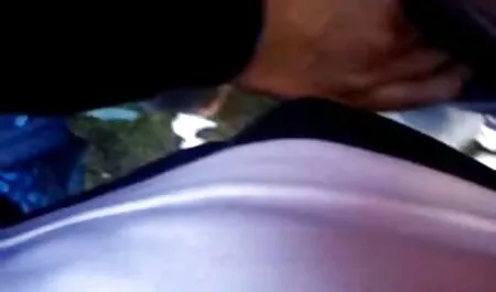 Pornstar hablando con maduras caseras videos su cuerpo