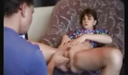 Trial, videos caseros de maduras peludas sexo con Filipina