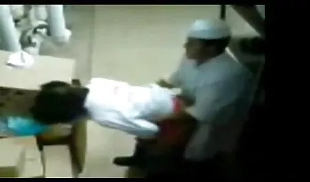 Las videos caseros de maduras con jovencitos estrellas del porno han pasado por el éxito libre