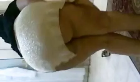 Dick Rider como una gran mamada de una maduras xxx videos caseros madura rubia