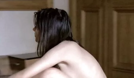 Rubia aprendiendo a jugar con la polla del videos caseros mexicanas maduras Hombre