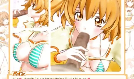 Coño, lleno, videos caseros de maduras con jovencitos peludo, ella, enfermera, joven, no te desanimes de ser deseo sexual por parte de tu médico