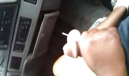 Una multitud videos caseros mexicanas maduras de grandes falo negro se folla a una joven puta al aire libre