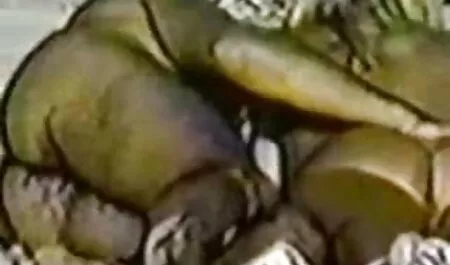 Latina adolescente consigue su apretado culo follada videos caseros de señoras calientes profundo y divertido