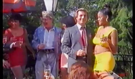 Acción Anal en videos caseros maduras culonas casa de una estrella del porno