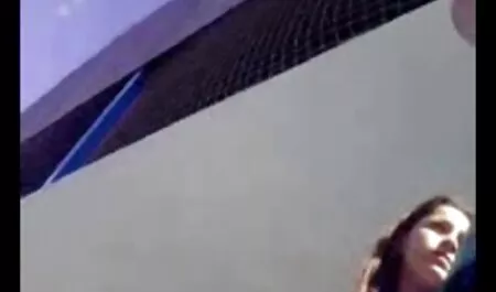 Una chica, joven por favor un follando maduras videos caseros abuelo con una polla bastante fuerte