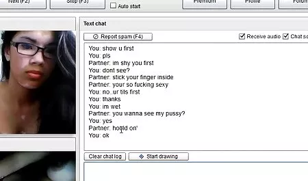 Madura Rubia upskirt y abrir la vagina de la xxx videos caseros de maduras entrada