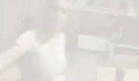 Joven, rubia, reemplazar su culo bajo el videos caseros xxx de maduras pene del caballero