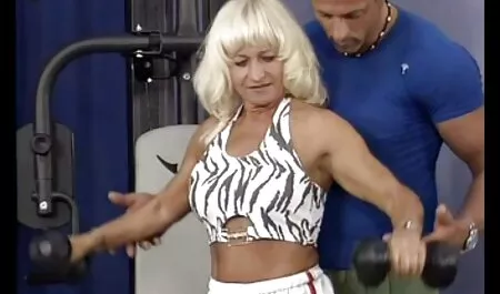 Sexo, premium, maduras casero xvideos dinero, con, puta,