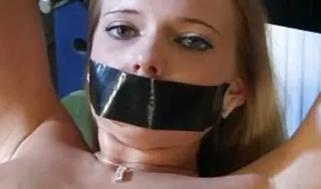 Enmascarado portugués maduras peludas caseras joven puta obtiene culo follada por su amante