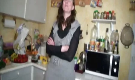 Modelo videos de maduras caseros gratis porno para ver chico aptitud habilidad