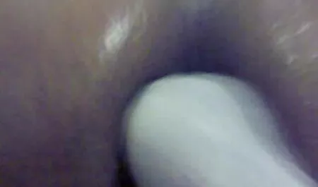 Maduro esposa consigue alta de la video casero señoras pene de su marido y joven amante