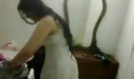 Pornstar Madison Eve no te pierdas los momentos videos caseros maduras mexicanas de una vida bien :)