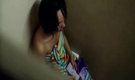 Coño de la maduro negro mujer consiguiendo difícil maduras caseros gratis caricias su dedos