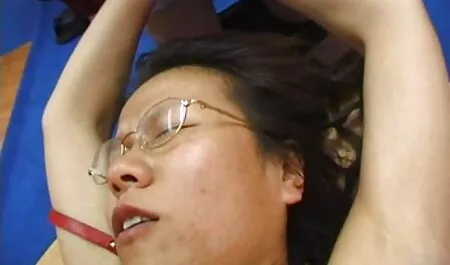 Una videos de maduras caseros pareja de perra con los labios y la lengua sólo agradable niño