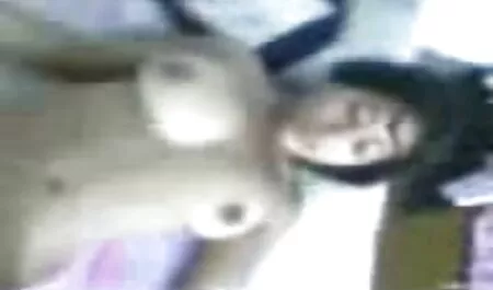 Madura puta chupando polla de una multitud de chicos videos caseros maduras chilenas y ser aparte de ellos