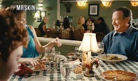 Chica joven conquista chico con videos pornos de maduras reales deseo