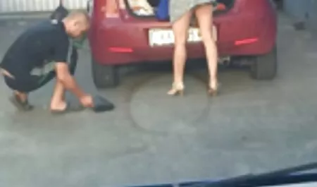 Dos maduras xxx videos caseros gatos les encanta acariciar en el jacuzzi