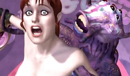 Caprichosa belleza madura le encanta follar en el culo con una tubería de agua videos xxx caseros maduras y un vibrador