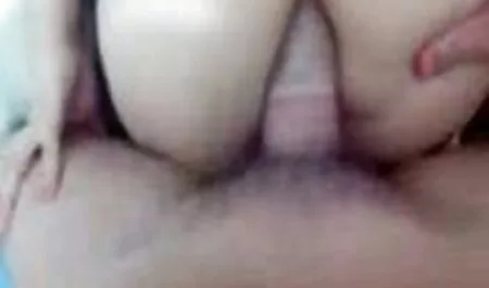 Los hombres blancos no se arrepienten del videos xxx caseros de señoras sexo con una mujer negra