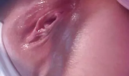 Esposa encuentra marido en la cama con videos maduras caseros xxx Puta original :)