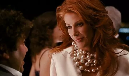 Un par de jóvenes estudiantes y apasionado de mierda en maduras masturbandose videos caseros una cámara de vídeo