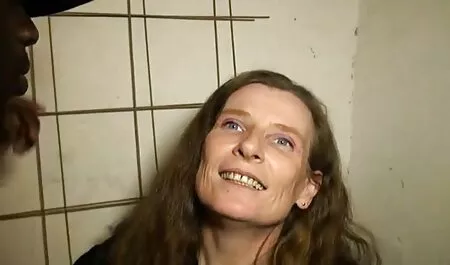 Sandra amoroso escort que ama a ir videos caseros de maduras follando hacer