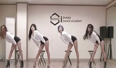 Shamelessly spying señoras cojiendo casero sexo maduro parejas en la playa