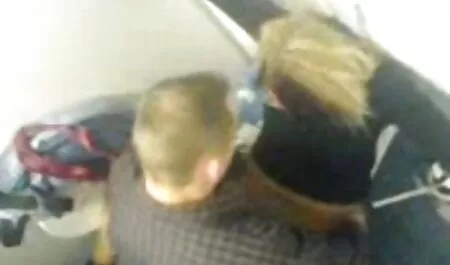 Imágenes compiladas de squirt orgasmo videos caseros de lesvianas maduras por mujeres maduras masturbación con la mano