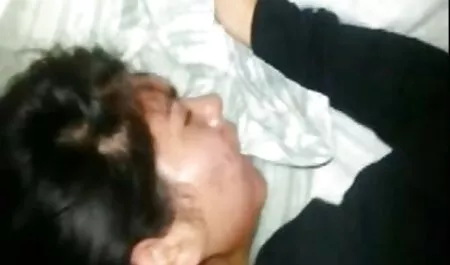 Pornstar standing espalda en cuarto de baño videos xxx caseros veteranas entrance