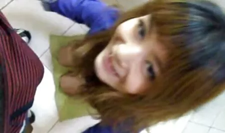 Madura, Ébano, videos caseros xxx de señoras estrella del porno enérgicamente se folla a dos chicos blancos