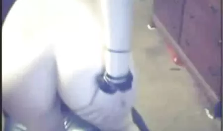 Complicado Señora y su orgasmo después del funeral videos caseros de maduras follando del marido