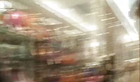 Sexy Indian madura stripper y mostrar sus hermosos señoras culonas caseras encantos