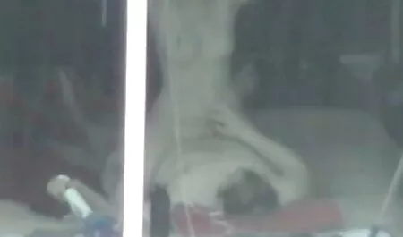 Compilación de sexo hermosa madura perra videos caseros gratis mujeres maduras con magnífico delicioso truco