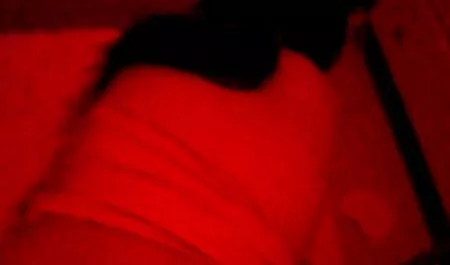 Culo, hermosa, estrella del videos caseros lesbianas maduras porno, italiano es fuerte