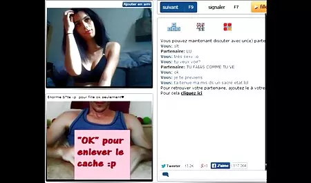 Tener experiencia del pene del hombre videos caseros reales de maduras como material didáctico para el sexo de una mujer