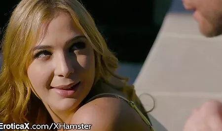 Marido encontró dulces reales videos caseros lesbianas maduras para esposa