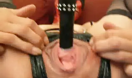 Em gai Dep Nhat prohibición videos xxx maduras caseros 8212; así que vamos a hacerlo rápidamente :)