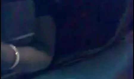 Lencería roja polluelos para su pormo casero maduras marido