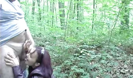 Smeared yogurt en todas sus tetas y videos caseros de maduras borrachas masturbarse