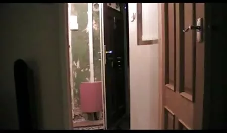 Súbete a la bicicleta con el maduras infieles videos caseros ciclista y haz el amor