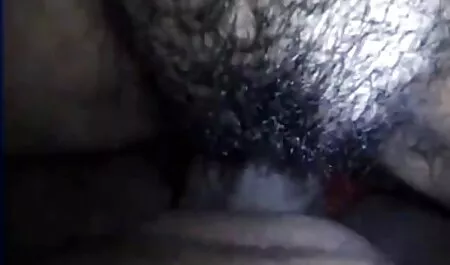 Tetona dulce perra, y un sexy videos caseros de cuarentonas masaje penetrante