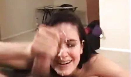 Caliente Sargento culo videos caseros de señoras teniendo sexo follada por colega