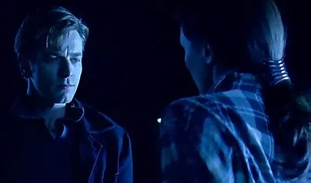 British Pornstar exigente chica videos de maduras caseros xxx sexo