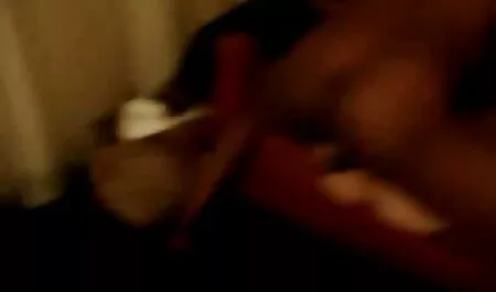 Adulto videos caseros de cincuentonas porno estrella moonlights como la puta