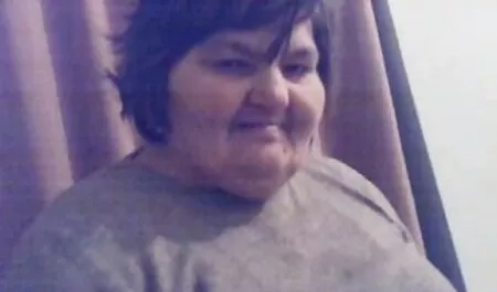 Negras estrellas videos caseros de maduras borrachas pornográficas, sexo duro